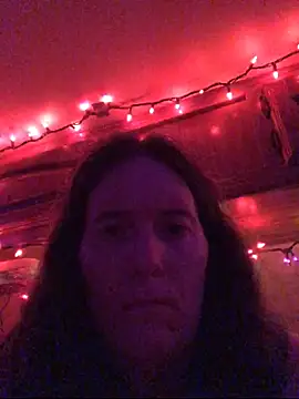 JT83FL webcam