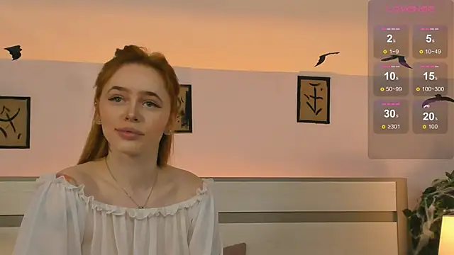 Phoenix_Margo