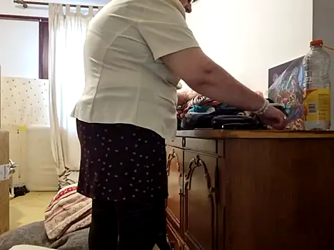 Samantha_Squirt@xh webcam