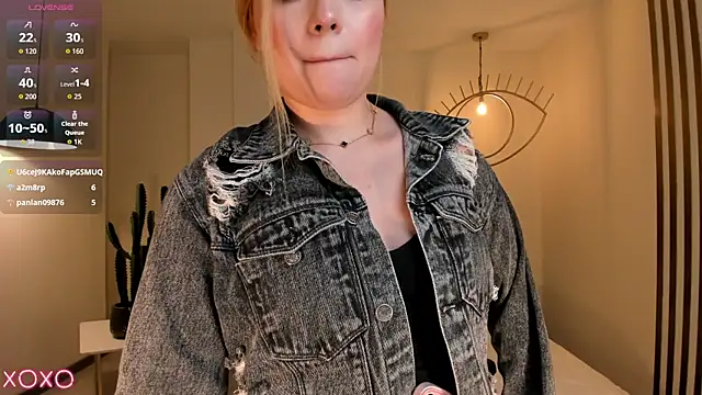 SamanthaKlein_