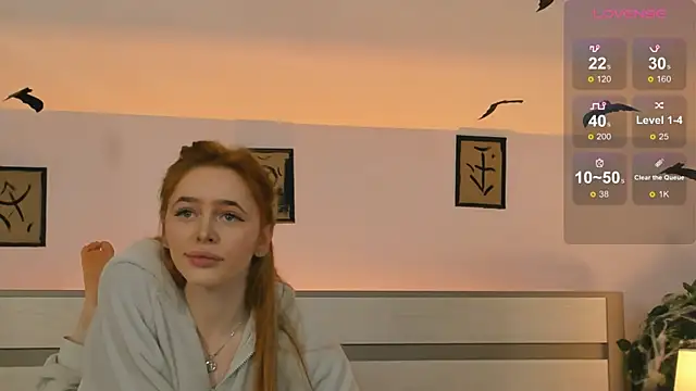 Phoenix_Margo