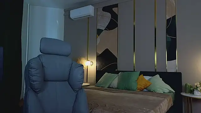 katy__moonj