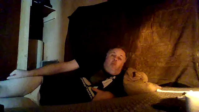 Preview of reddragon66
