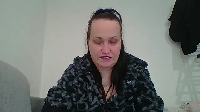 _squirty_cum_lady_ webcam