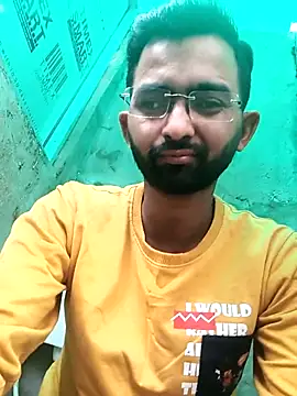 sagarghai07 webcam