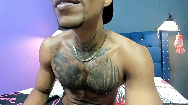 Salomon_koude webcam