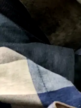 Markroco696 webcam