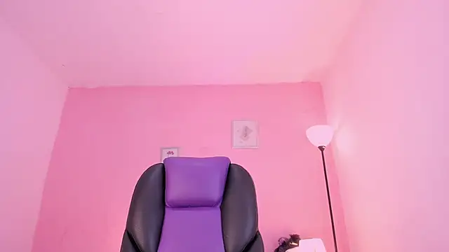 LiaaMoretzz webcam
