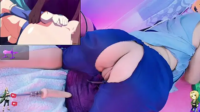 Preview of nanamii-