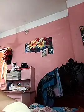 Samiya3344 webcam