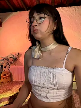 kaori_77