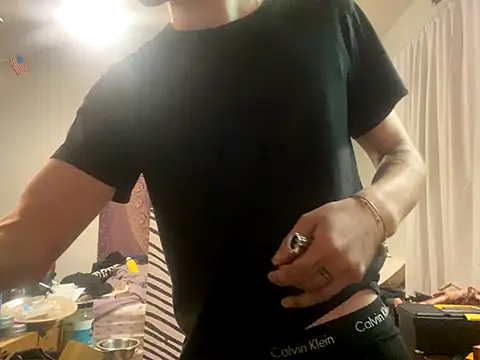 XanderOzzz