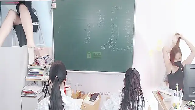 _Math_ webcam