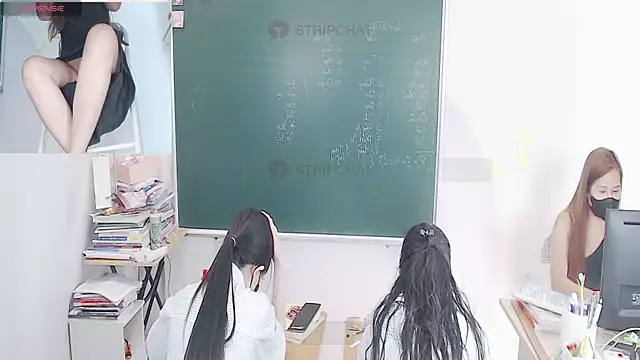 _Math_ webcam