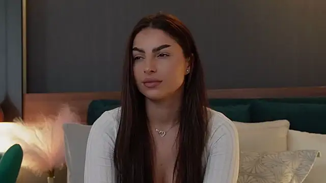 EmilyTrix webcam
