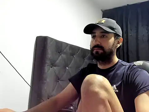 coolfriki webcam