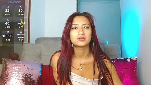 Valery_say_v webcam