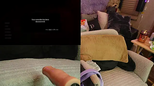 roknblaze webcam