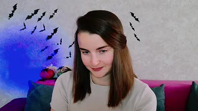 LanaGI webcam