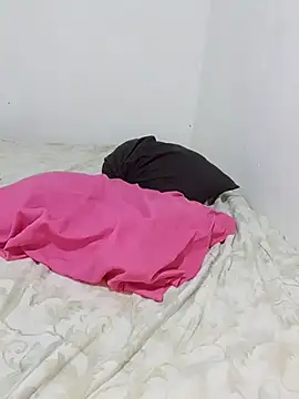 KarameloVzla webcam