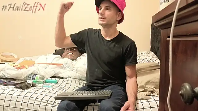 Preview of hailzeffn