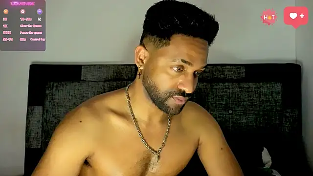 bbcblackhot34 webcam