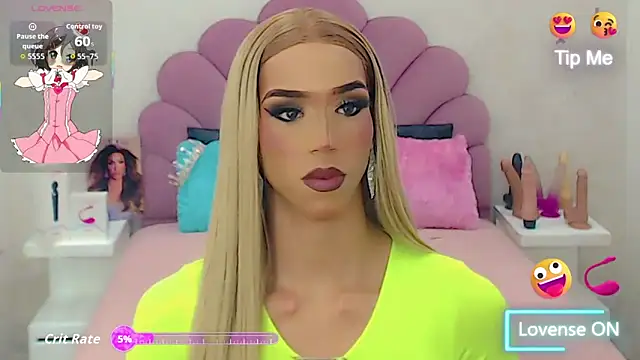 briana_sex32 webcam