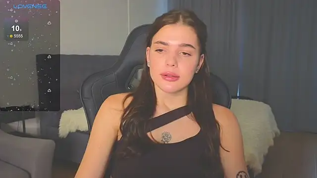 adrianawow1 webcam