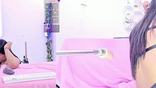 rosita27_ webcam