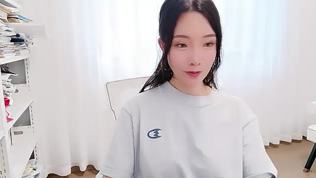 Cassie_wang2297 webcam
