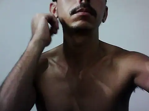 MagrinhoSaradoo webcam