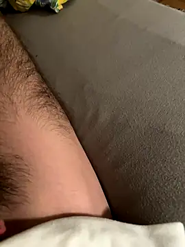 xy_monkeybigcock (M young) - Driver License