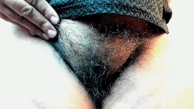 sofia_sorceress5 webcam