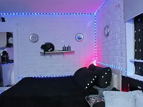 AdanXanders webcam
