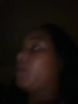 Realwetpussy webcam