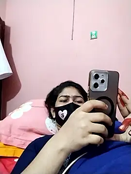 Prionti- webcam