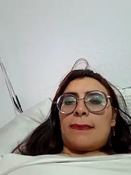 Natalykaty webcam