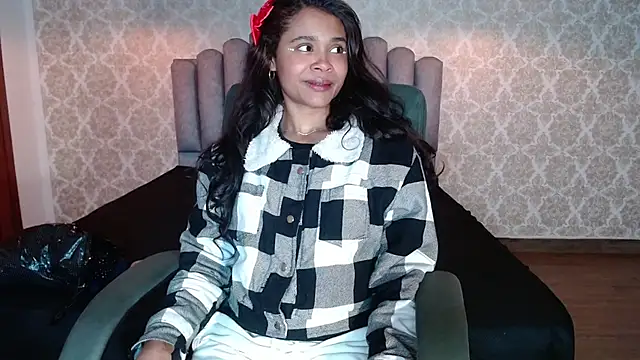 Kristall_06 webcam