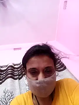 Gullapi webcam