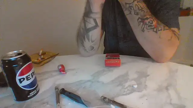edger4lif3 webcam