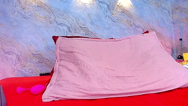 abbyrouss_ webcam