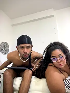 Dakota__Luxx00 webcam