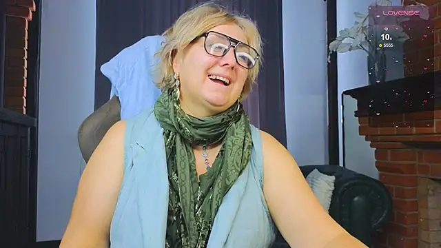 Marta_Wils webcam