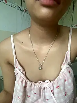 Missalrwuiing502 webcam