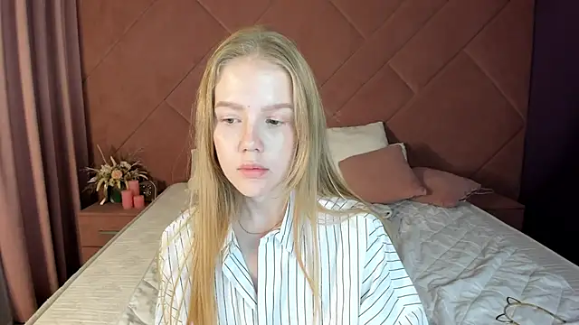 Vicki_Todd webcam