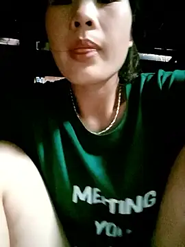 Tuelam_xx webcam