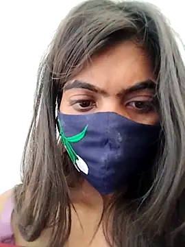 PEEHU-50 webcam