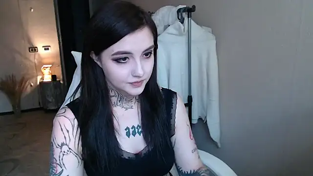 Rin_andersonn webcam