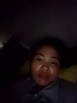 pusi_xinh webcam