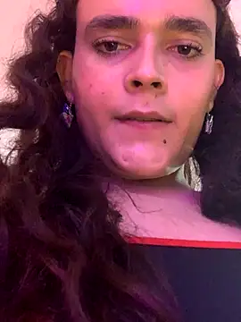 La-Gatiita-trans